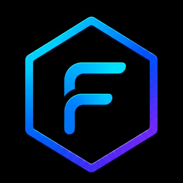 Froman AI