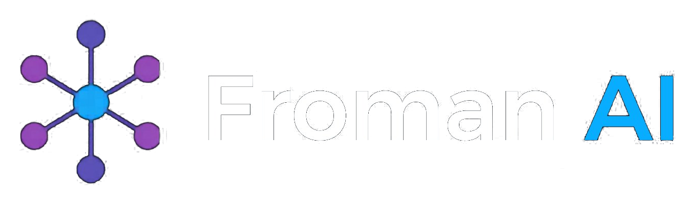 Froman AI